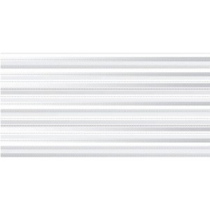 Gạch ốp tường Trường Thịnh BLACK & WHITE FASHION Điểm AG001